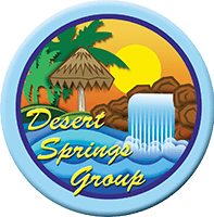 Desert Springs Group